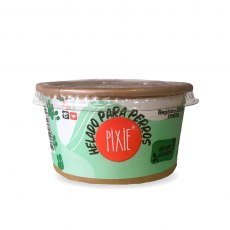 Pixie Helado Gourmet - 110g